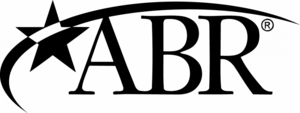 Accredited Buyer&rsquo;s Representative (ABR&reg;)